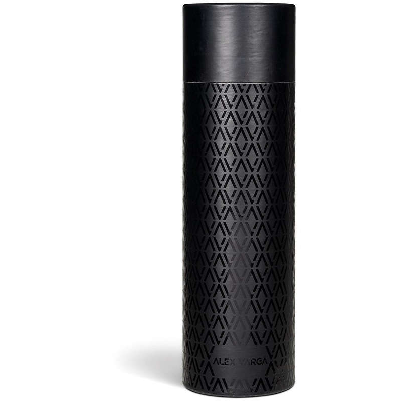 Alex Varga Valhalla Stainless Steel Vacuum Flask  1 Litre