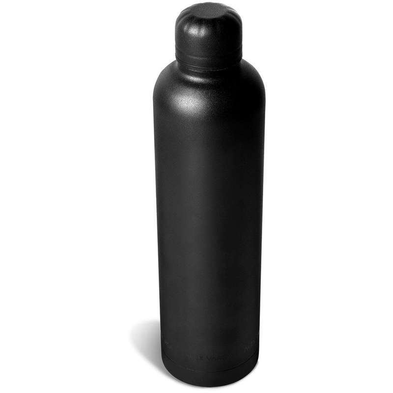 Alex Varga Sirona Stainless Steel Vacuum Water Bottle  700ml
