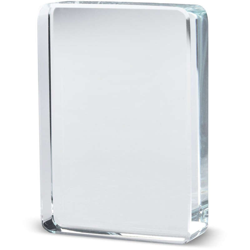 Mistral Mini Award