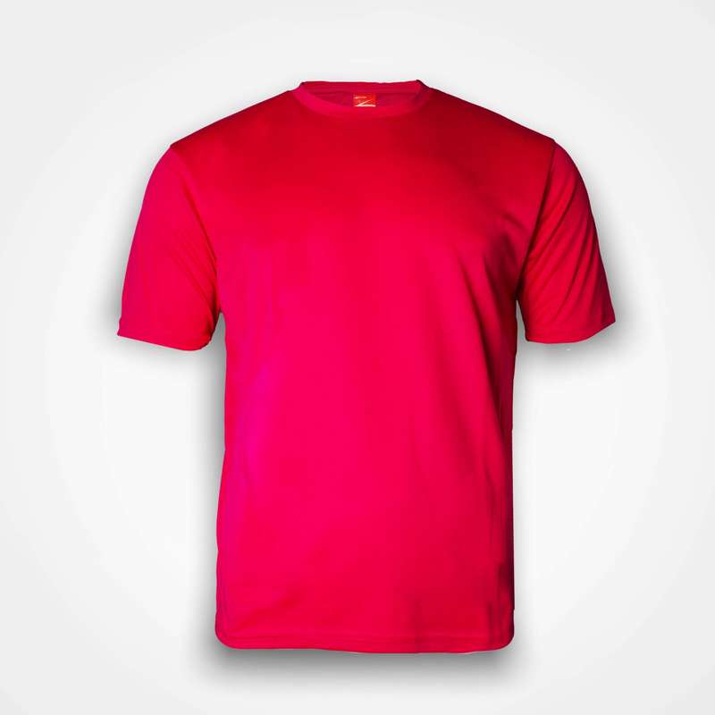 Activ-T