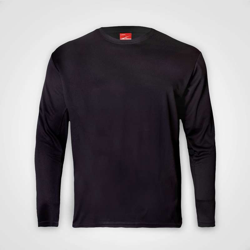 Activ-T Long Sleeve
