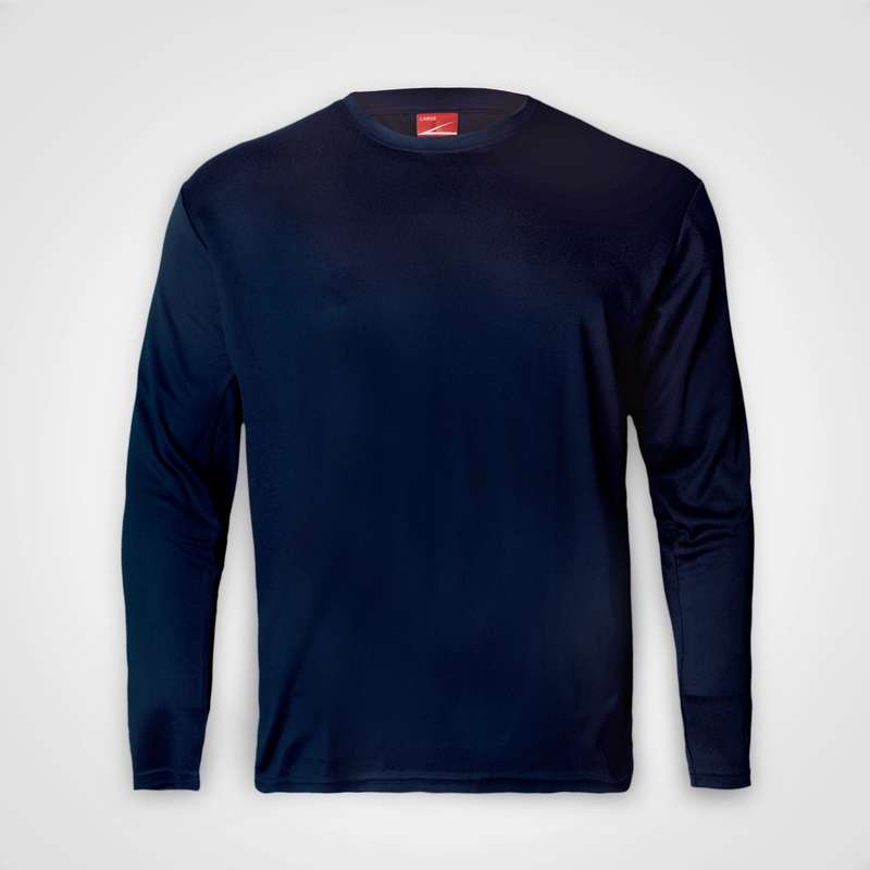 Activ-T Long Sleeve