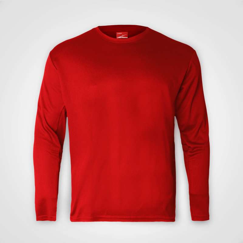 Activ-T Long Sleeve