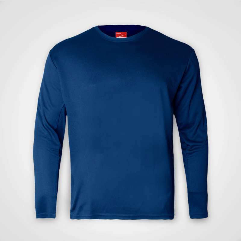 Activ-T Long Sleeve