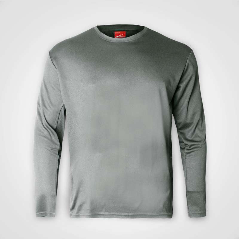 Activ-T Long Sleeve