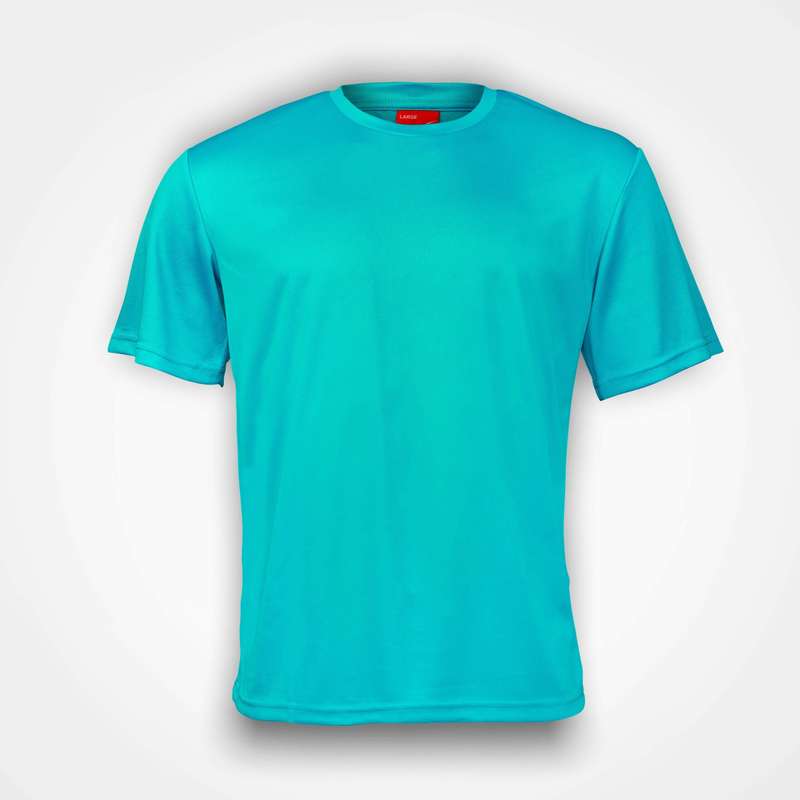 Activ-T