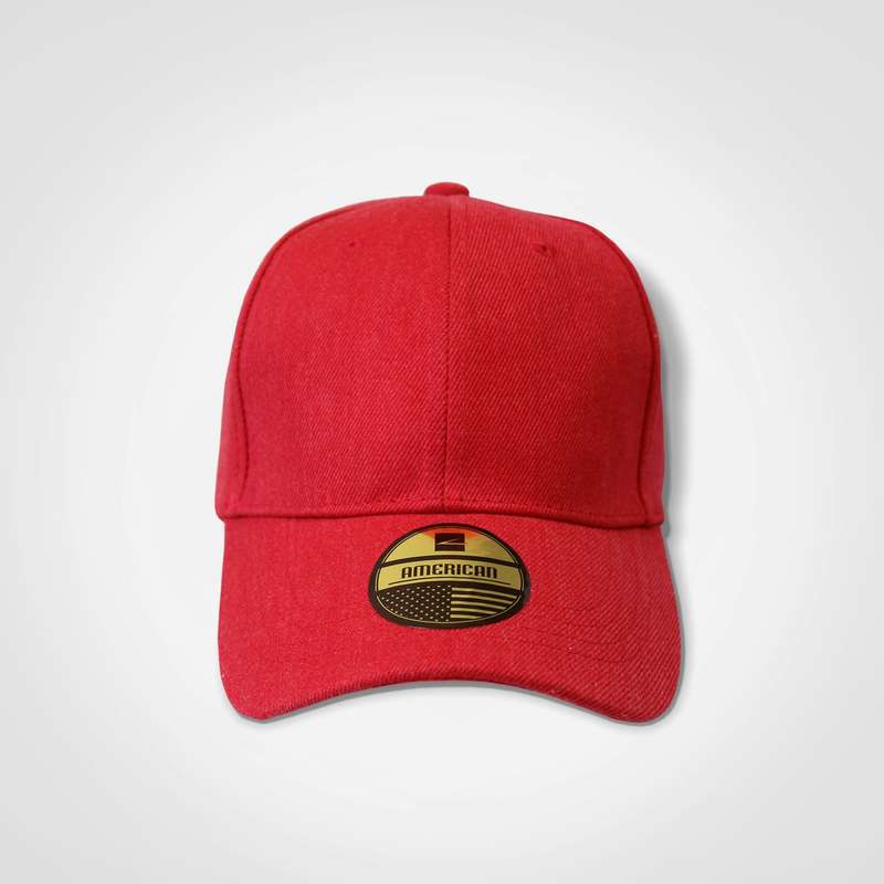 American Cap