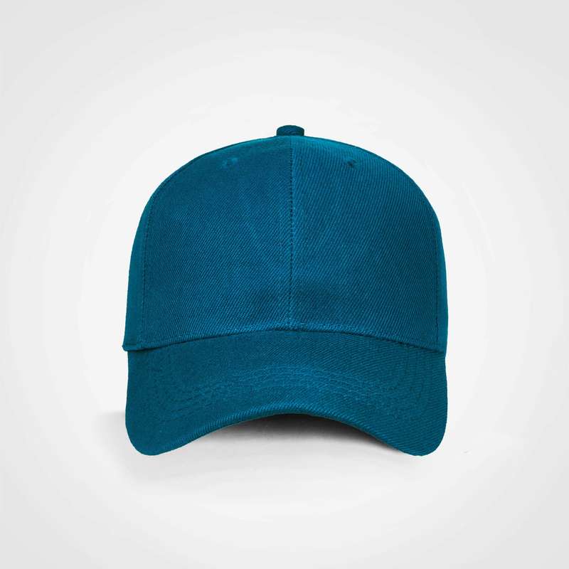 Americano Cap