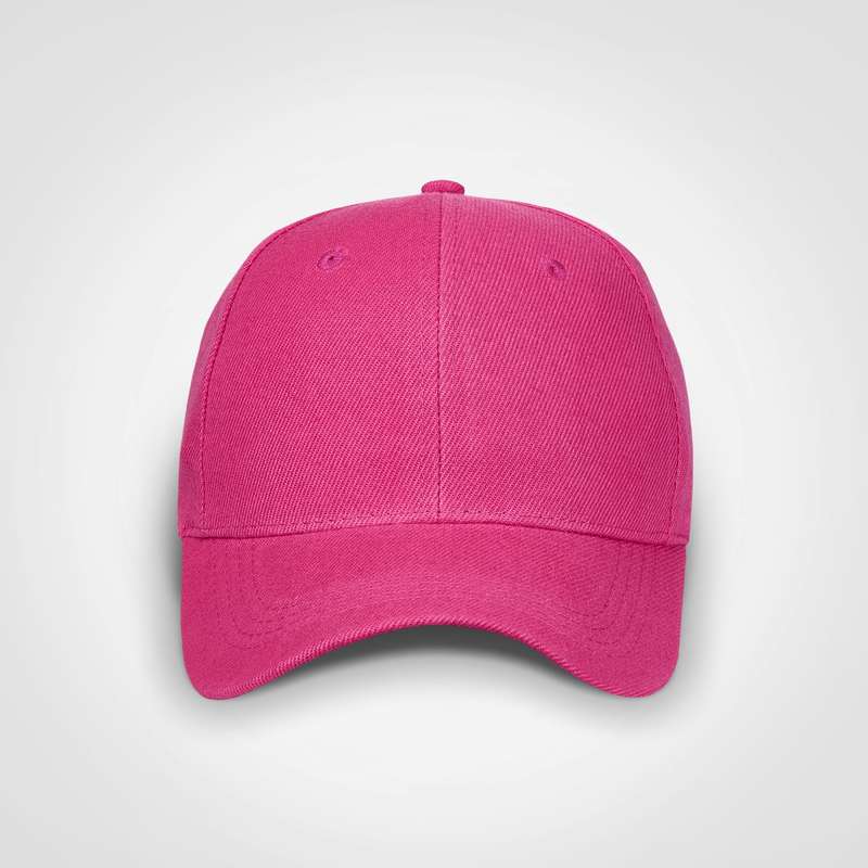 Americano Cap