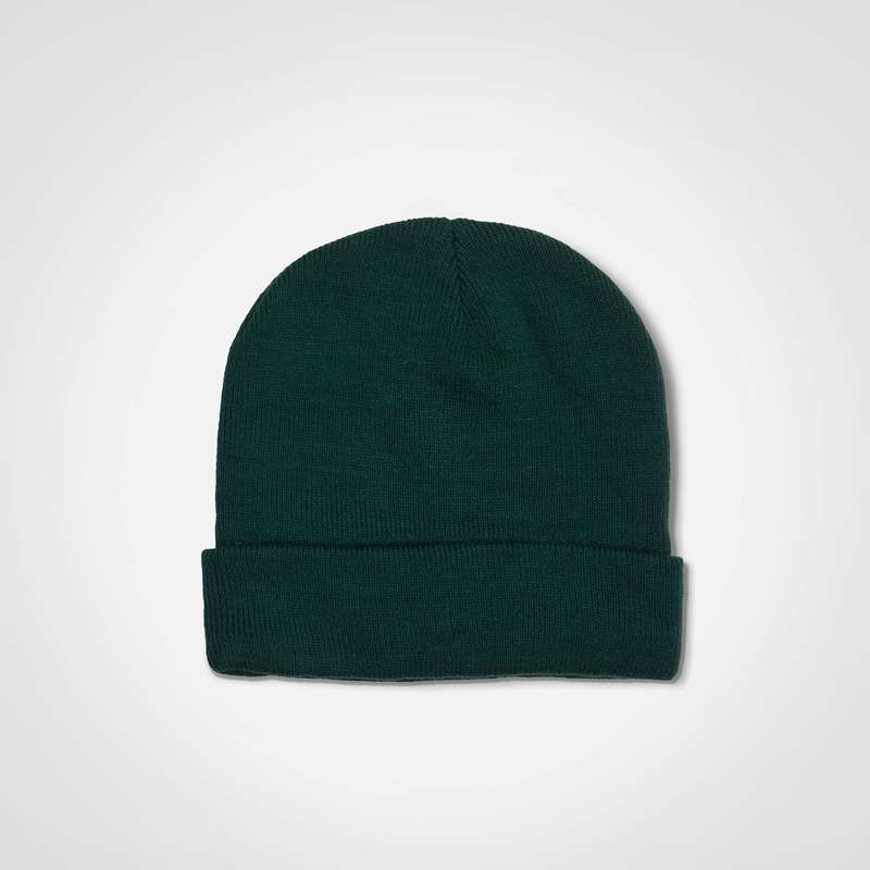 Aspen Beanie