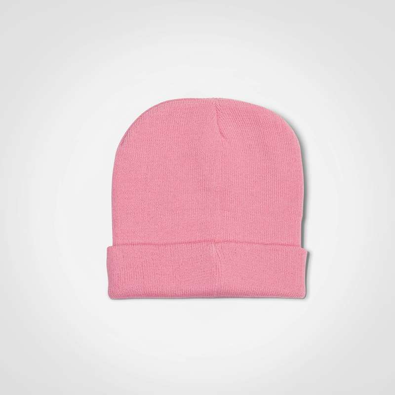 Aspen Beanie