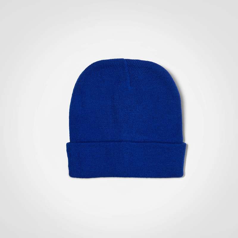 Aspen Beanie