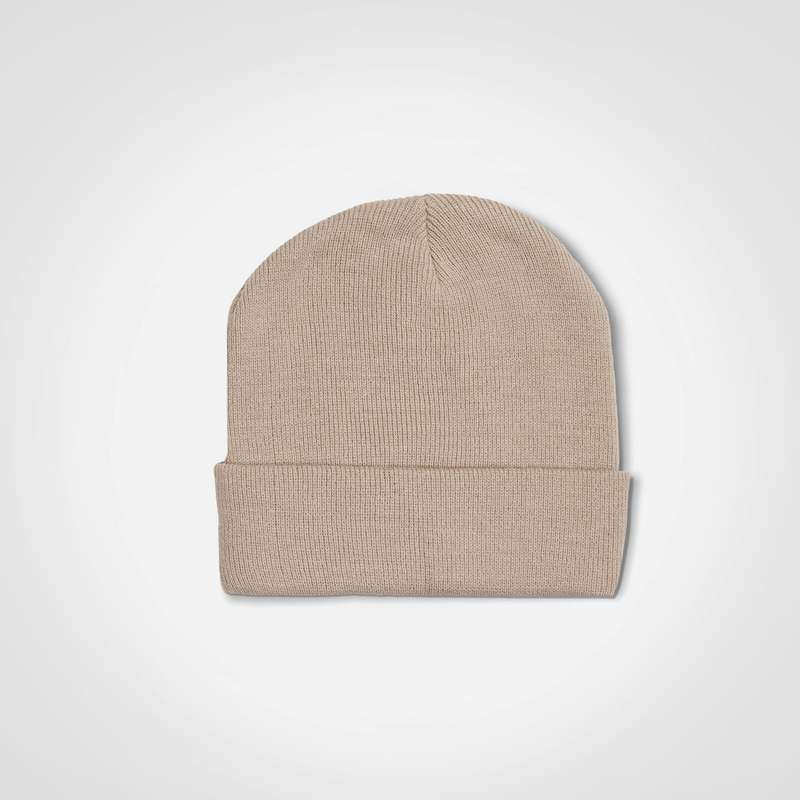 Aspen Beanie