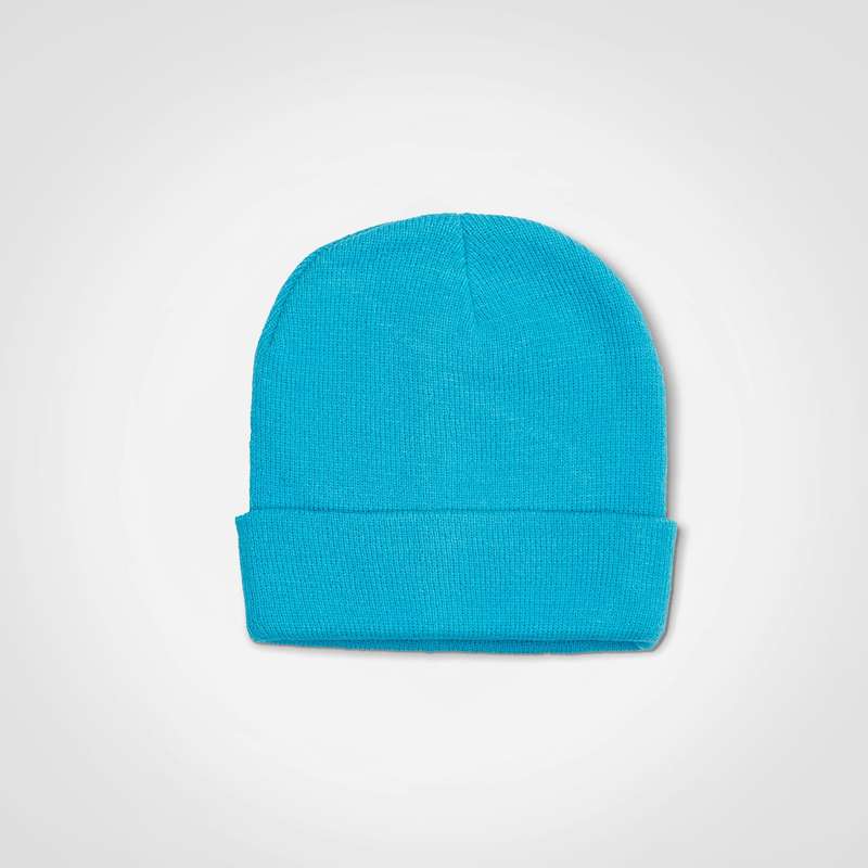 Aspen Beanie