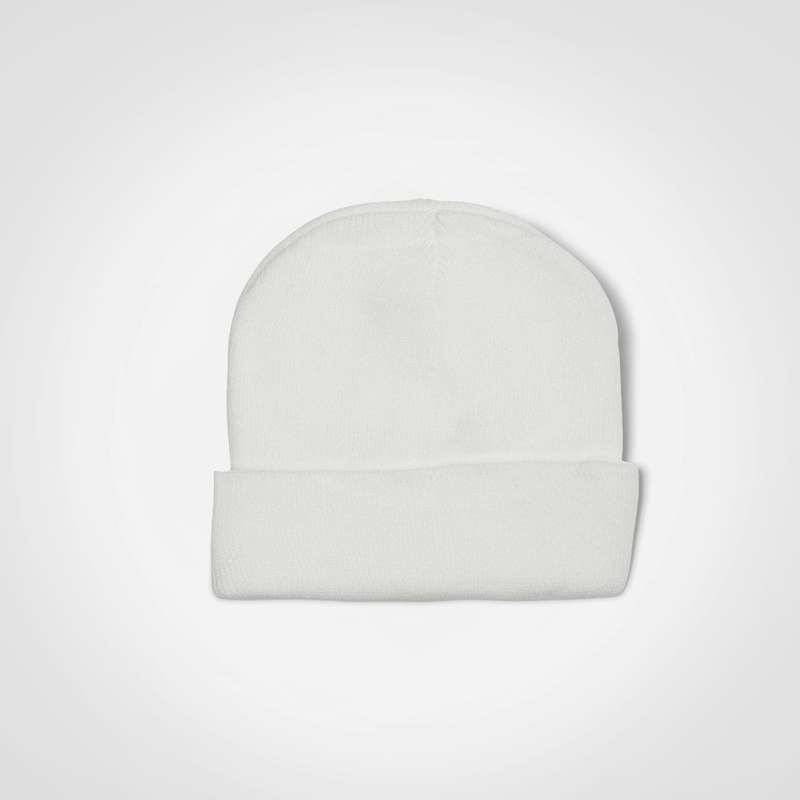 Aspen Beanie