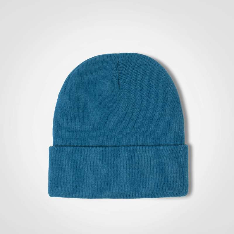 Aspen Beanie