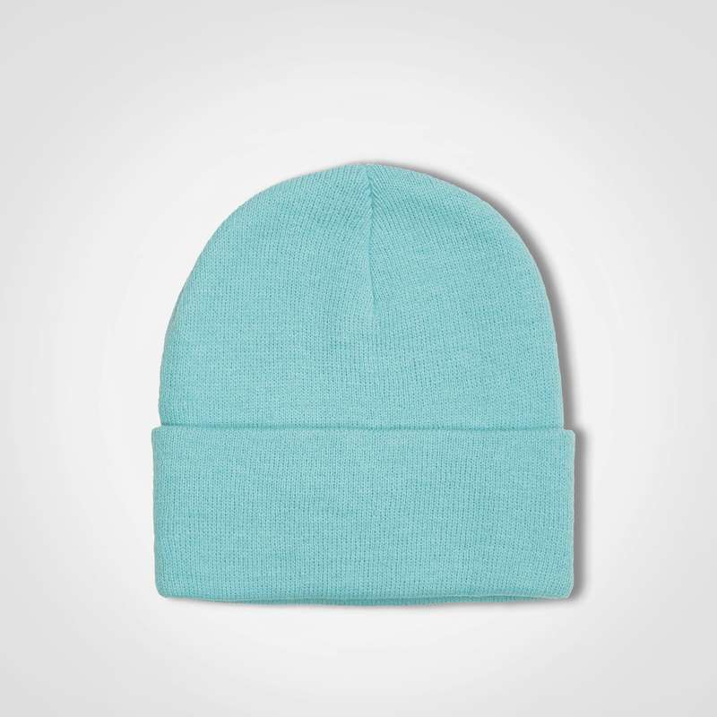 Aspen Beanie