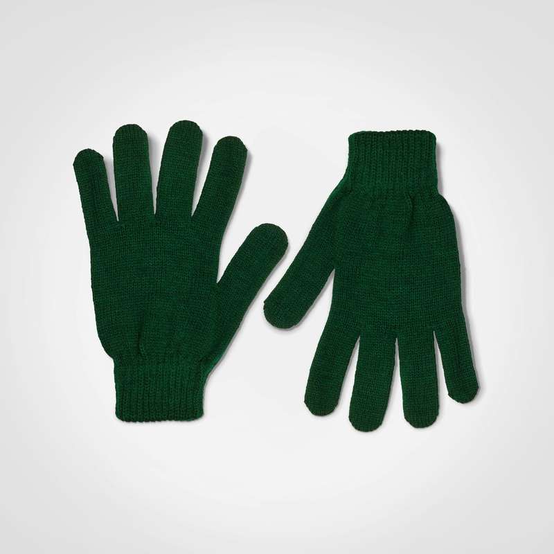 Aspen Gloves