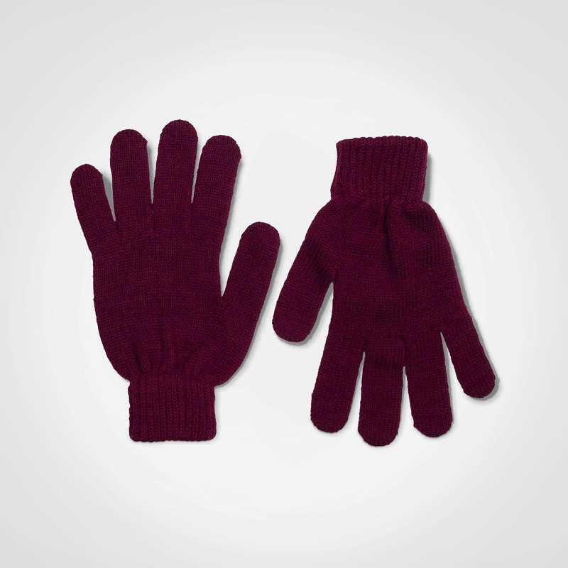 Aspen Gloves