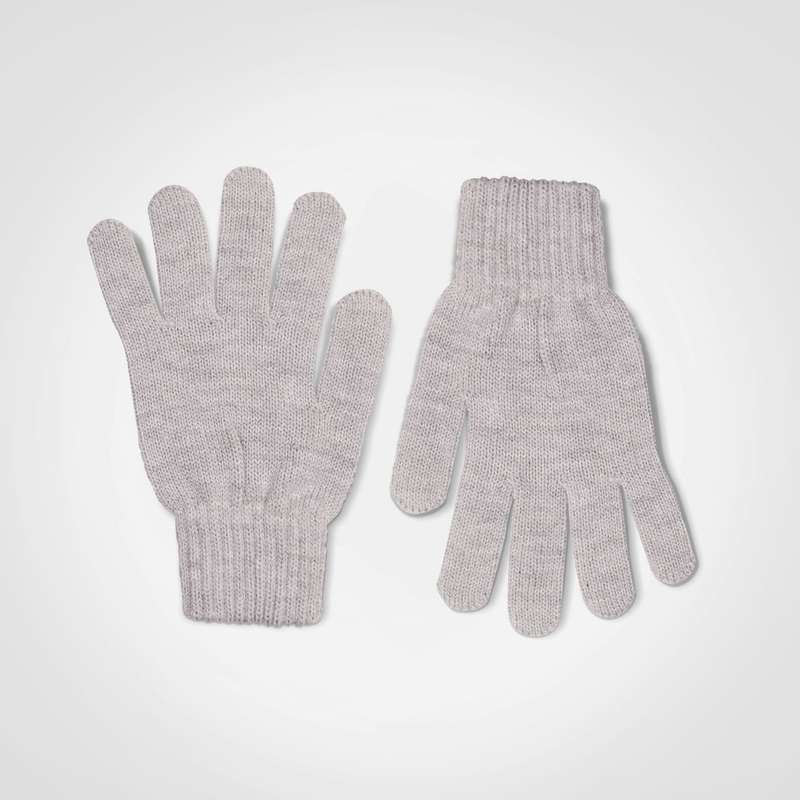 Aspen Gloves