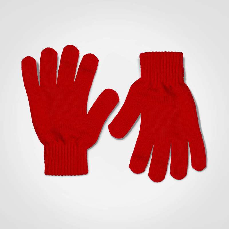 Aspen Gloves