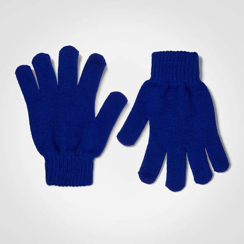 Aspen Gloves