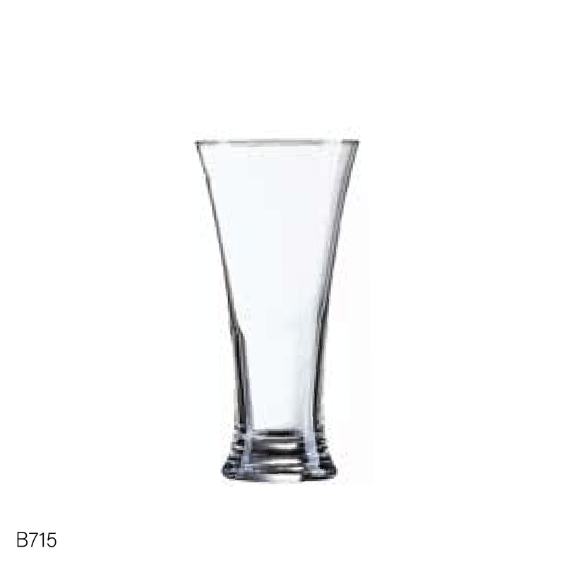 Trumpet Lager 390ML