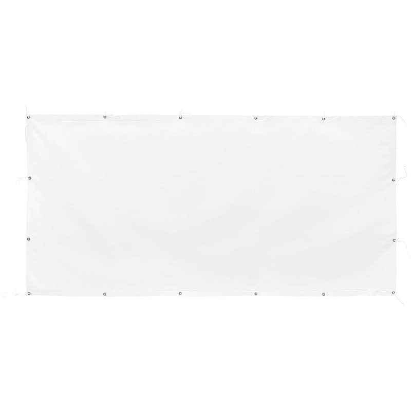 PVC Banner 2.45m x 1.2m