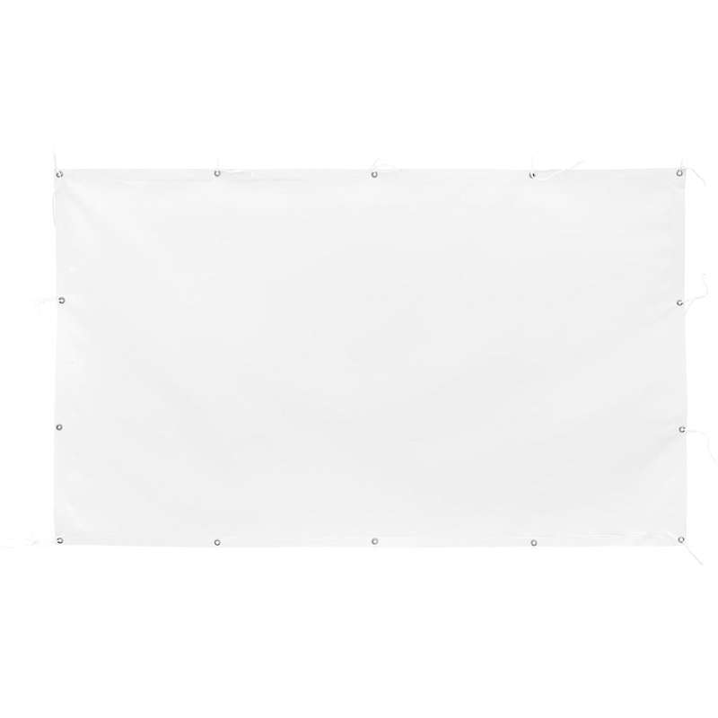 PVC Banner 2m x 1.2m