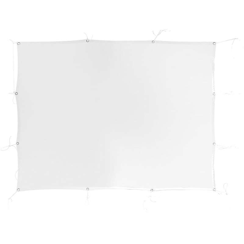 Sublimated Display Fabric Banner 2m x 1.5m