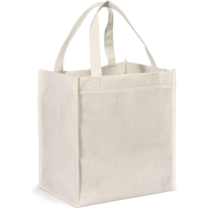 Gala Non-Woven Shopper