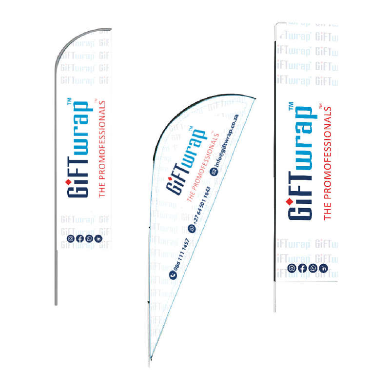 Perfect Trio Banner Combo