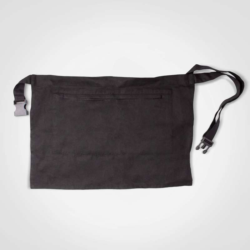 Barista Apron