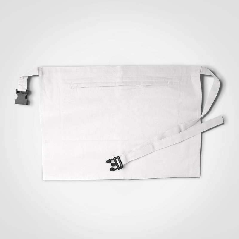 Barista Apron