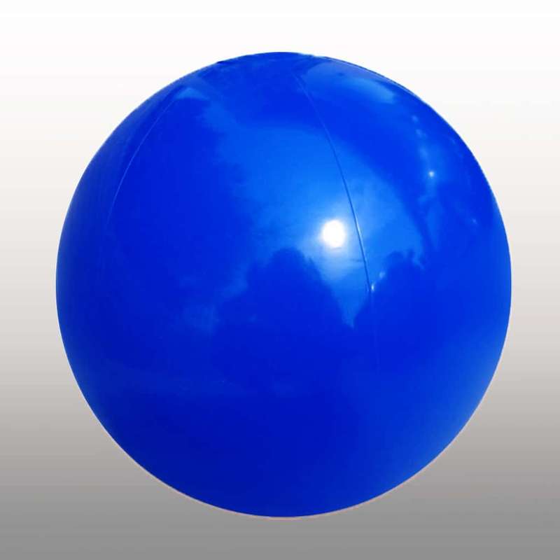40 cm Beach Balls
