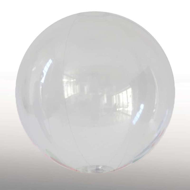 40 cm Beach Balls
