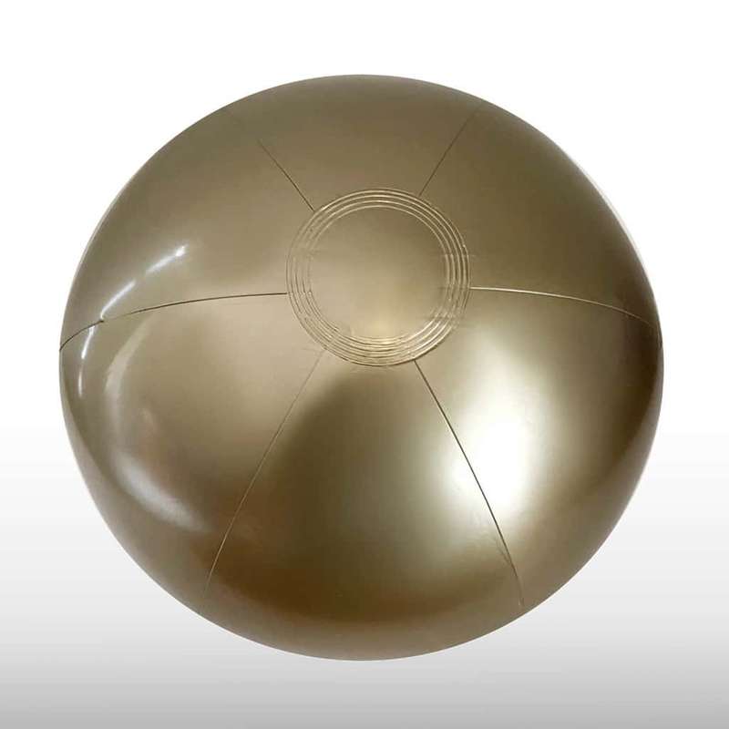 40 cm Beach Balls