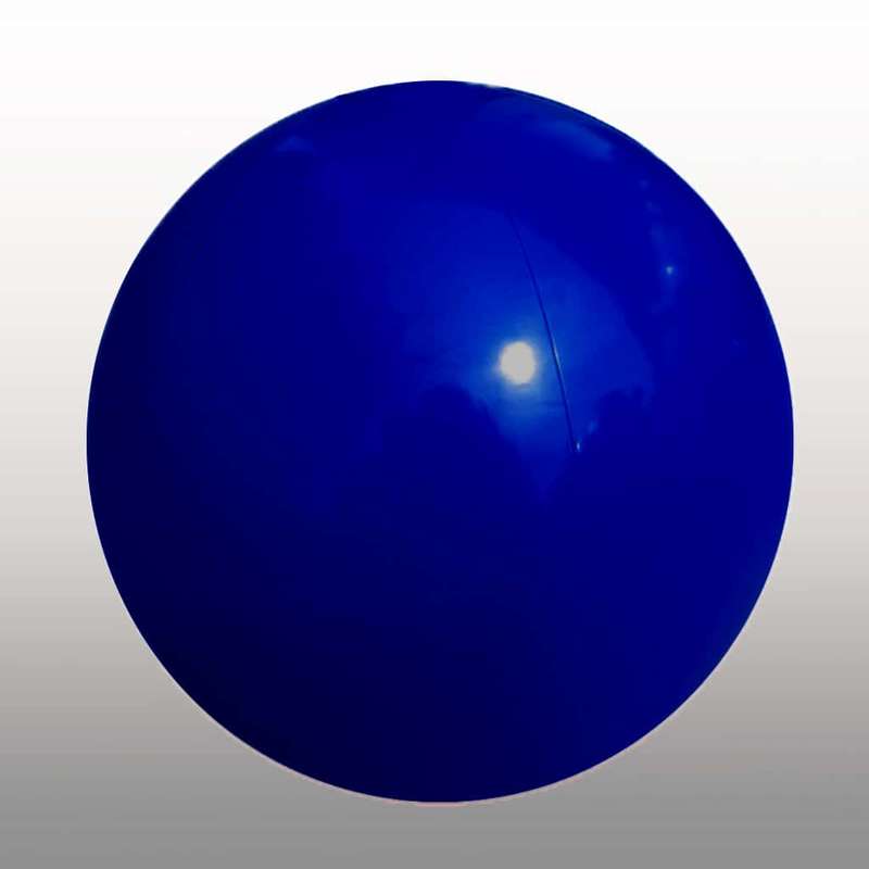 40 cm Beach Balls