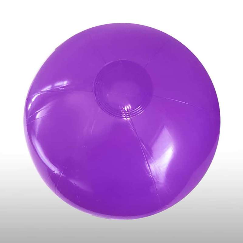 40 cm Beach Balls
