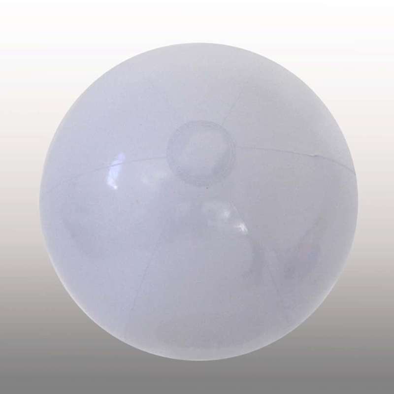 40 cm Beach Balls