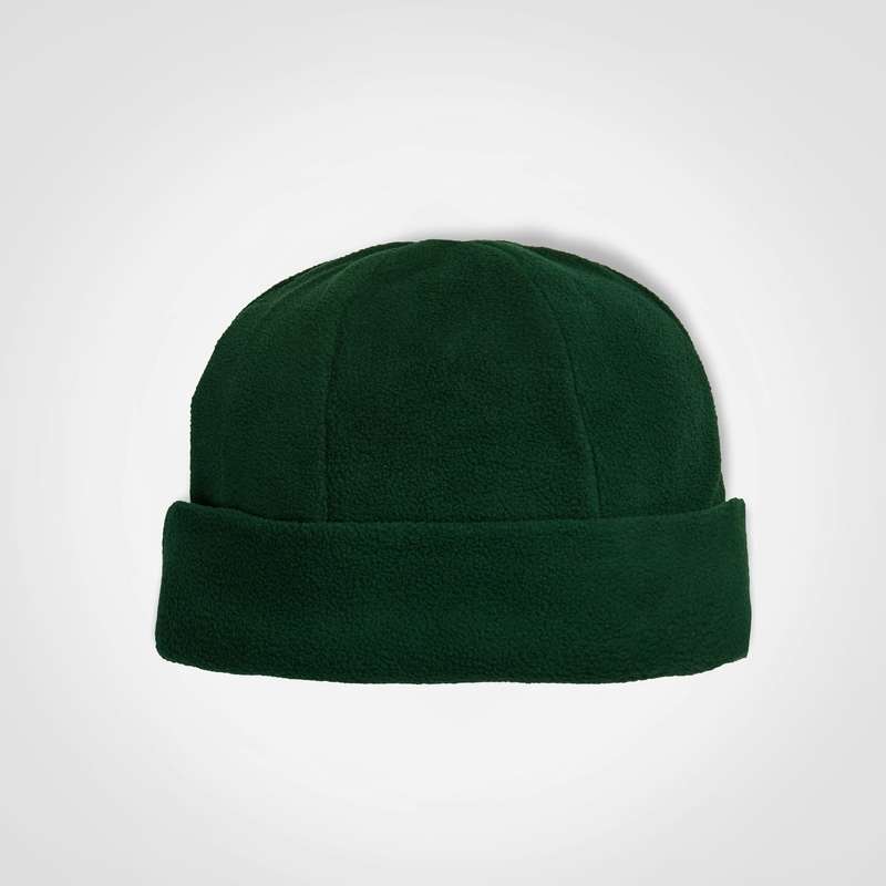 Blizzard Beanie