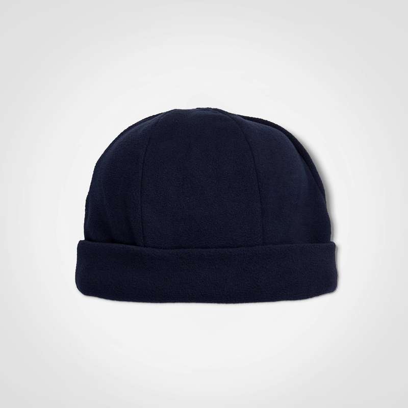 Blizzard Beanie