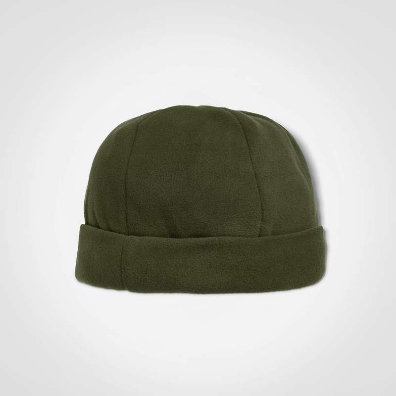 Blizzard Beanie