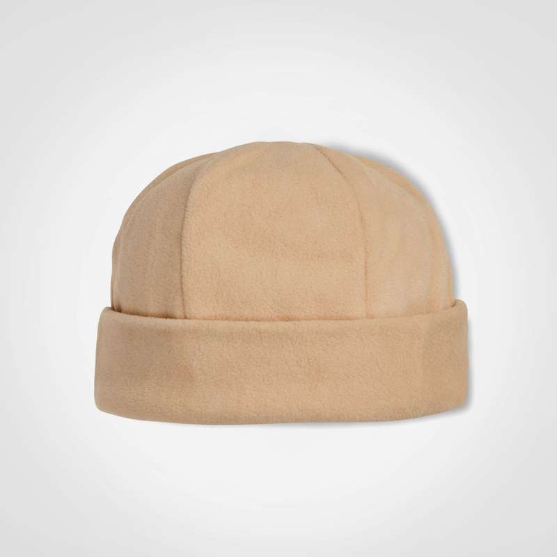 Blizzard Beanie