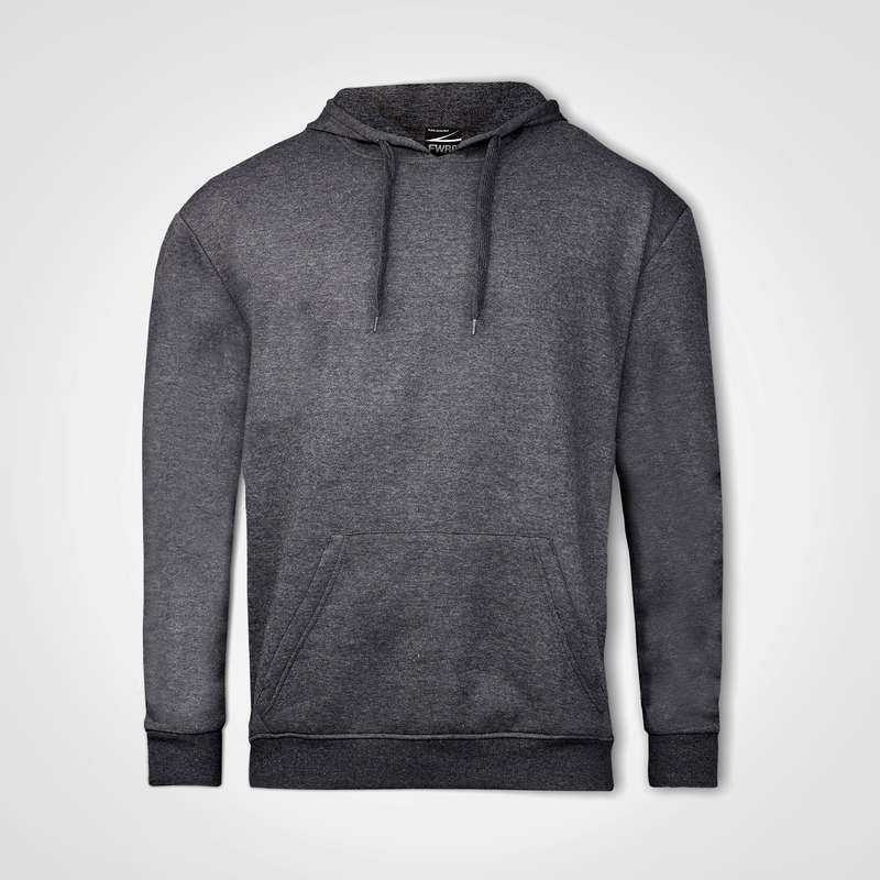 Boston Hoodie
