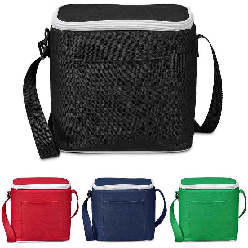 Estonia 12-Can / 6-Bottle Cooler