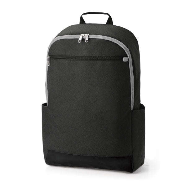 The Capitol Two Tone Laptop Bag