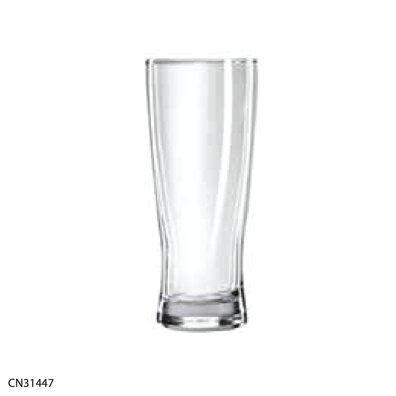 Indo Beer Flared  Pilsner 380ML