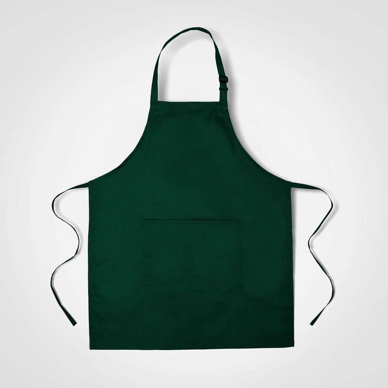 Chef Apron