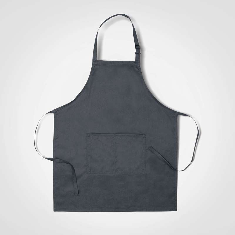 Chef Apron